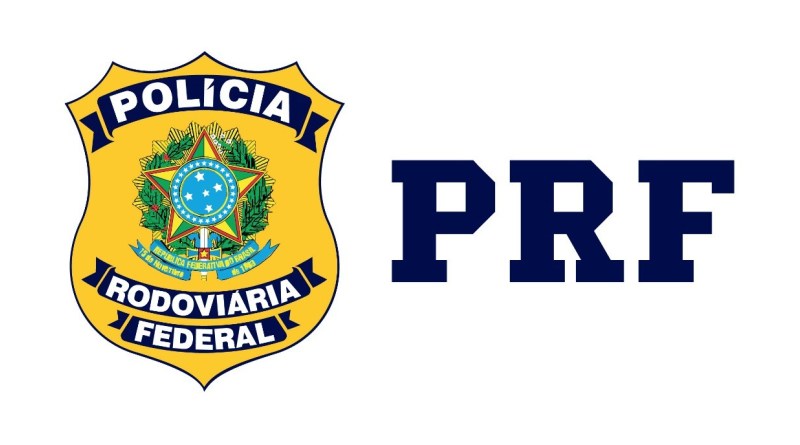 Capa do simulado