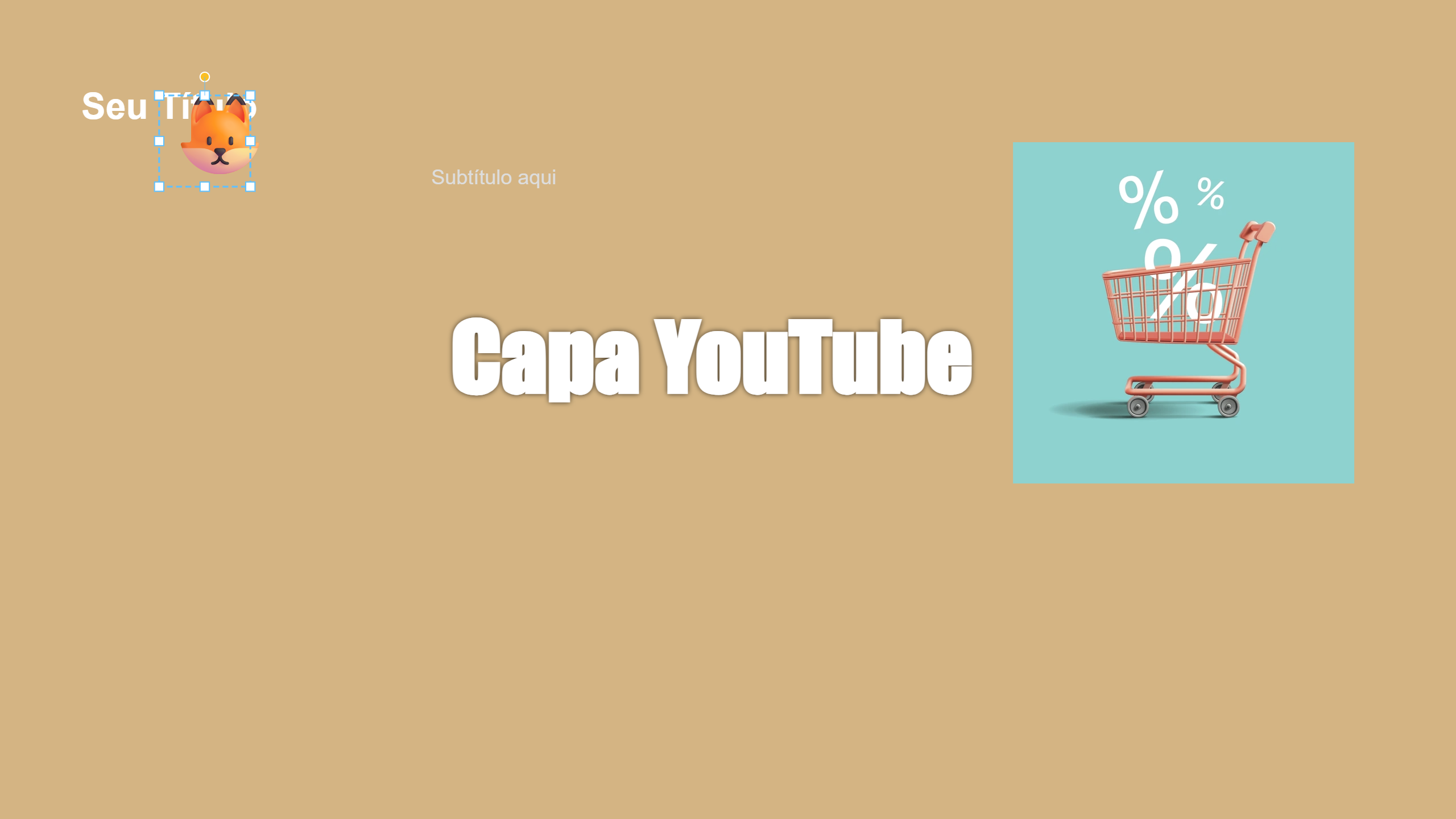 Capa do simulado
